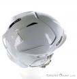 Oakley Mod 5 Ski Helmet, , White, , Unisex, 0064-10103, 5637525666, , N3-18.jpg