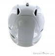Oakley Mod 5 Ski Helmet, Oakley, Blanc, , Unisex, 0064-10103, 5637525666, 0, N4-04.jpg