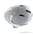 Oakley Mod 5 Ski Helmet, Oakley, White, , Unisex, 0064-10103, 5637525666, 0, N4-09.jpg