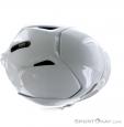 Oakley Mod 5 Ski Helmet, , White, , Unisex, 0064-10103, 5637525666, , N4-19.jpg