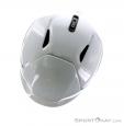 Oakley Mod 5 Ski Helmet, Oakley, White, , Unisex, 0064-10103, 5637525666, 0, N5-05.jpg