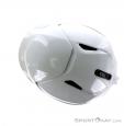 Oakley Mod 5 Ski Helmet, Oakley, White, , Unisex, 0064-10103, 5637525666, 0, N5-10.jpg