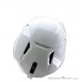 Oakley Mod 5 Ski Helmet, , White, , Unisex, 0064-10103, 5637525666, , N5-15.jpg
