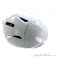 Oakley Mod 5 Ski Helmet, Oakley, Blanc, , Unisex, 0064-10103, 5637525666, 0, N5-20.jpg