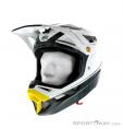 100% Aircraft Downhill Helmet, 100%, Multicolore, , Hommes, 0156-10023, 5637525667, 817779015681, N1-06.jpg