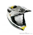100% Aircraft Downhill Helmet, 100%, Multicolored, , Male, 0156-10023, 5637525667, 817779015681, N2-02.jpg