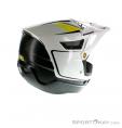 100% Aircraft Downhill Helmet, 100%, Multicolore, , Hommes, 0156-10023, 5637525667, 817779015681, N2-17.jpg