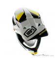 100% Aircraft Downhill Helmet, 100%, Multicolored, , Male, 0156-10023, 5637525667, 817779015681, N3-03.jpg