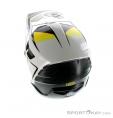 100% Aircraft Downhill Helmet, 100%, Multicolor, , Hombre, 0156-10023, 5637525667, 817779015681, N3-13.jpg