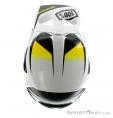 100% Aircraft Downhill Helmet, 100%, Multicolored, , Male, 0156-10023, 5637525667, 817779015681, N4-14.jpg