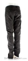 Fjällräven Karl Pro Trousers Mens Outdoor Pants, , Gray, , Male, 0211-10111, 5637525688, , N1-11.jpg