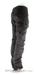 Fjällräven Karl Pro Trousers Mens Outdoor Pants, , Gray, , Male, 0211-10111, 5637525688, , N1-16.jpg