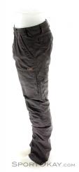 Fjällräven Karl Pro Trousers Mens Outdoor Pants, , Gray, , Male, 0211-10111, 5637525688, , N2-07.jpg