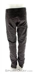 Fjällräven Karl Pro Trousers Mens Outdoor Pants, , Gray, , Male, 0211-10111, 5637525688, , N2-12.jpg