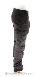 Fjällräven Karl Pro Trousers Mens Outdoor Pants, , Gray, , Male, 0211-10111, 5637525688, , N2-17.jpg