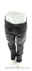 Fjällräven Karl Pro Trousers Mens Outdoor Pants, , Gray, , Male, 0211-10111, 5637525688, , N3-03.jpg