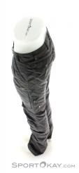 Fjällräven Karl Pro Trousers Mens Outdoor Pants, , Gray, , Male, 0211-10111, 5637525688, , N3-08.jpg