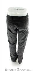 Fjällräven Karl Pro Trousers Mens Outdoor Pants, , Gray, , Male, 0211-10111, 5637525688, , N3-13.jpg
