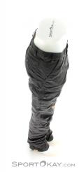 Fjällräven Karl Pro Trousers Mens Outdoor Pants, , Gray, , Male, 0211-10111, 5637525688, , N3-18.jpg