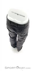 Fjällräven Karl Pro Trousers Hommes Pantalon Outdoor, Fjällräven, Gris, , Hommes, 0211-10111, 5637525688, 0, N4-14.jpg