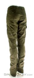 Fjällräven Karl Pro Trousers Mens Outdoor Pants, , Beige, , Male, 0211-10111, 5637525692, , N1-11.jpg