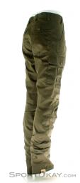 Fjällräven Karl Pro Trousers Mens Outdoor Pants, , Beige, , Male, 0211-10111, 5637525692, , N1-16.jpg