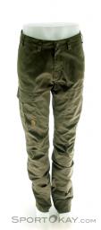 Fjällräven Karl Pro Trousers Mens Outdoor Pants, , Beige, , Male, 0211-10111, 5637525692, , N2-02.jpg