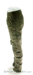 Fjällräven Karl Pro Trousers Mens Outdoor Pants, , Beige, , Male, 0211-10111, 5637525692, , N2-07.jpg