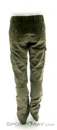 Fjällräven Karl Pro Trousers Mens Outdoor Pants, , Beige, , Male, 0211-10111, 5637525692, , N2-12.jpg