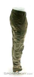 Fjällräven Karl Pro Trousers Mens Outdoor Pants, , Beige, , Male, 0211-10111, 5637525692, , N2-17.jpg