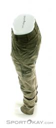 Fjällräven Karl Pro Trousers Mens Outdoor Pants, , Beige, , Male, 0211-10111, 5637525692, , N3-08.jpg