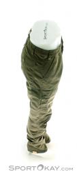 Fjällräven Karl Pro Trousers Mens Outdoor Pants, , Beige, , Male, 0211-10111, 5637525692, , N3-18.jpg