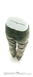 Fjällräven Karl Pro Trousers Mens Outdoor Pants, , Beige, , Male, 0211-10111, 5637525692, , N4-14.jpg