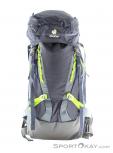 Deuter Guide 35+8l Backpack, , Blue, , Male,Female,Unisex, 0078-10156, 5637525772, , N1-01.jpg