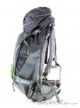 Deuter Guide 35+8l Backpack, , Blue, , Male,Female,Unisex, 0078-10156, 5637525772, , N1-06.jpg