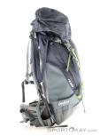 Deuter Guide 35+8l Backpack, , Blue, , Male,Female,Unisex, 0078-10156, 5637525772, , N1-16.jpg