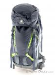 Deuter Guide 35+8l Backpack, , Blue, , Male,Female,Unisex, 0078-10156, 5637525772, , N2-02.jpg