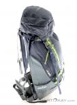 Deuter Guide 35+8l Backpack, , Blue, , Male,Female,Unisex, 0078-10156, 5637525772, , N2-17.jpg