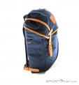 Fjällräven No 21 Medium 20l Backpack, , Blue, , Male,Female,Unisex, 0211-10120, 5637525773, , N2-17.jpg
