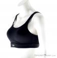 Under Armour Eclipse High v.2 Womens Sports Bra, Under Armour, Negro, , Mujer, 0001-10370, 5637525843, 190086981086, N1-06.jpg