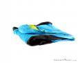 Salewa Micro 600 Sleeping Bag right, , Blue, , Male,Female,Unisex, 0032-10394, 5637525851, , N1-16.jpg