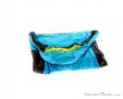 Salewa Micro 600 Sleeping Bag right, , Blue, , Male,Female,Unisex, 0032-10394, 5637525851, , N2-12.jpg