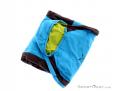 Salewa Micro 600 Sleeping Bag right, , Blue, , Male,Female,Unisex, 0032-10394, 5637525851, , N4-19.jpg