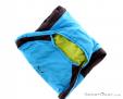 Salewa Micro 600 Sleeping Bag right, , Blue, , Male,Female,Unisex, 0032-10394, 5637525851, , N5-05.jpg