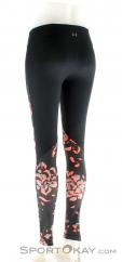 Under Armour Mirror Printed Legging Womens Fitness Pants, , Multicolored, , Female, 0001-10381, 5637525853, , N1-11.jpg