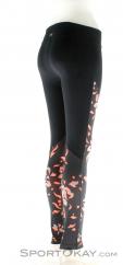 Under Armour Mirror Printed Legging Womens Fitness Pants, Under Armour, Multicolor, , Mujer, 0001-10381, 5637525853, 190085391466, N1-16.jpg
