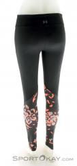 Under Armour Mirror Printed Legging Womens Fitness Pants, , Multicolored, , Female, 0001-10381, 5637525853, , N2-12.jpg