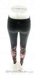 Under Armour Mirror Printed Legging Womens Fitness Pants, , Multicolored, , Female, 0001-10381, 5637525853, , N3-13.jpg