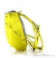Salewa Lite Train 14l Backpack, , Yellow, , , 0032-10399, 5637525879, , N1-06.jpg