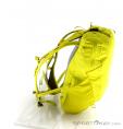 Salewa Lite Train 14l Backpack, , Yellow, , , 0032-10399, 5637525879, , N2-17.jpg
